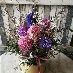 Liberte Egalite Fraternite