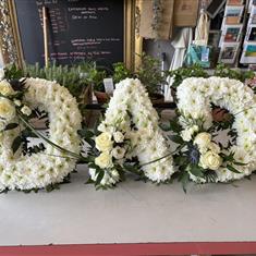 DAD TRIBUTE